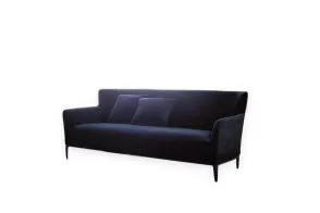 Gentleman's Friends Sofa - Poliform | Online Shop 2