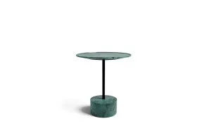 9 Low Table Cassina - 1