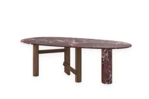 Cassina Sengu Table | Online Shop