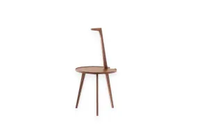 Tavolino Cicognino Cassina - 1