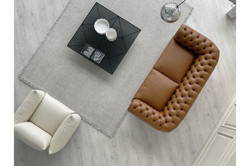 Fauteuil Marenco 2018 (Offre Expo) Arflex - 4