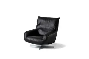 Chiara Armchair - Edra | Online Shop