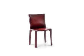 Cab Chair Cassina - 1