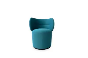 Poltroncina Getlucky (Offerta Expo) - Moroso | Prezzi e Catalogo Online