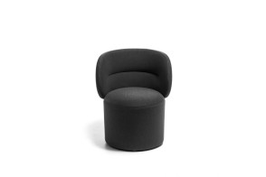 Poltroncina Getlucky Moroso - 1