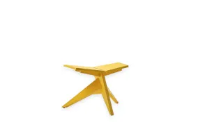 Mattiazzi Medici Stool | Online Shop 2