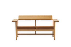 Banc Clerici Mattiazzi | Achats en Ligne 2