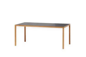 Table Primo Mattiazzi | Achats en Ligne 2