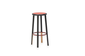 Mattiazzi Solo Stool | Online Shop