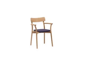 Mattiazzi Chiaro Chair | Online Shop