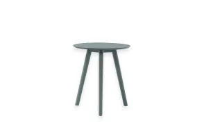 Osso Table Mattiazzi - 1