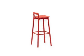 Mattiazzi Branca Stool | Online Shop 2