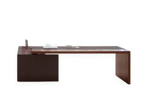 Archiutti Ar.tu Executive Desk | Online Shop