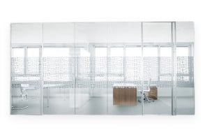 Paravent WWW.60 Archiutti | Achats en Ligne
