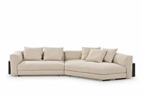 Divano Savoy Poliform - 1