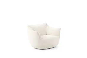 Poltrona Alfred Poliform - 1
