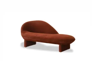 Karl Sofa Baxter - 1 2