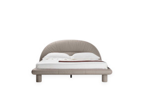 Letto LieLow Poltrona Frau - 2