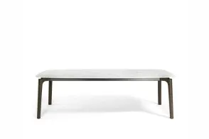 Abigail Table Poltrona Frau - 2