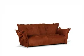 Ginevra Sofa Baxter - 1 2