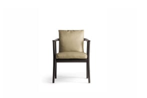 Poltroncina Viola Essence Poltrona Frau - 1