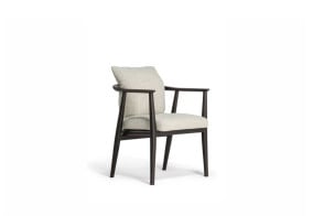 Poltroncina Viola Essence Poltrona Frau - 1 2