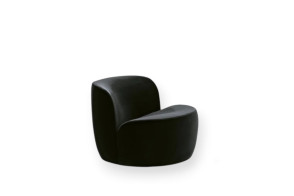 Fauteuil Aqualuna Poliform - 3