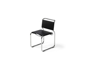 Chaise CH66 Cassina - 4