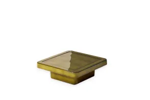Ardys Coffee Table Cassina - 1