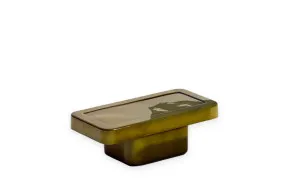 Ardys Coffee Table Cassina - 1 2