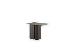 Tavolino Lanai Poliform - 1