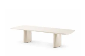 Table AB Dining Cassina - 1 2