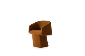 Petit Fauteuil Plintea Cassina | Achats en Ligne 2