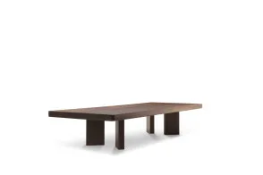 Tavolino Plana - Cassina | Prezzi e Catalogo Online 2