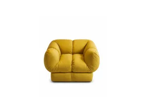 Poltrona Ardys Cassina - 1 2