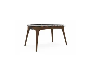 Giorgetti - 2 2