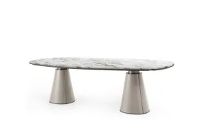 Floria Table Giorgetti - 2 2