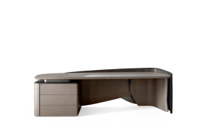 Bureau Kimè Giorgetti - 2 2
