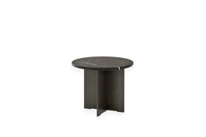 Table basse Savoy  - 1
