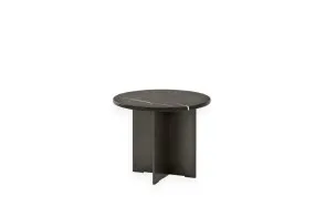Tavolino Savoy  - 1