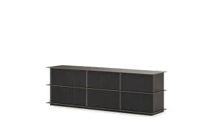 Madia Lanai Poliform - 1