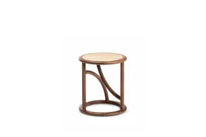 Flip Coffee Table Porada - 1