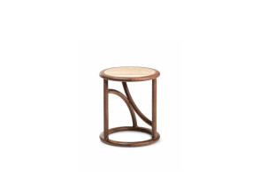 Table basse Flip Porada - 1
