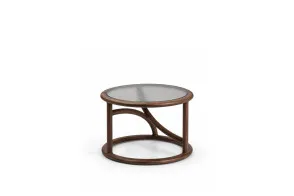 Flip Coffee Table Porada - 1 2