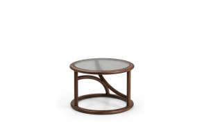 Table basse Flip Porada - 1 2