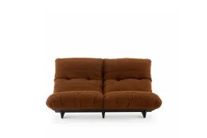 Divano Marsala Ligne Roset - 1