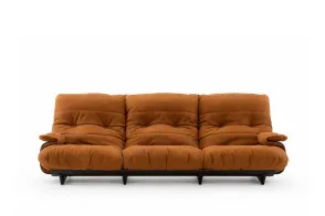 Canapé Marsala Ligne Roset - 1 2
