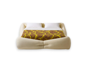 Lit Mon-Nid Cassina - 1