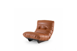 Poltrona Marsala Ligne Roset - 1 2