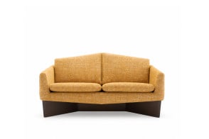 Canapé Monaco Ligne Roset - 1